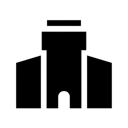 SINEPE SC